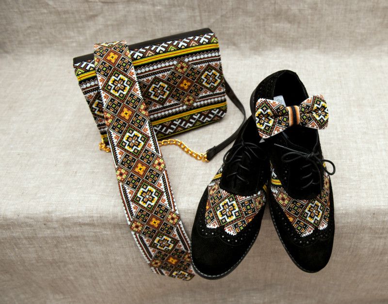 Колекціі
