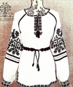 Вишиванка "Аліна"
