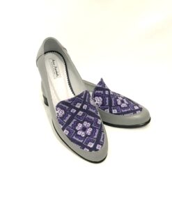 Лофери "Марина"
