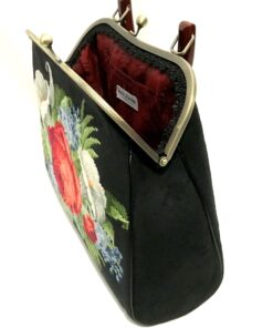 Alternative view of Сумочка "Улюблена" Ф1