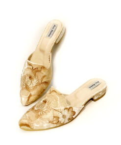 Мюлі "Онікс"