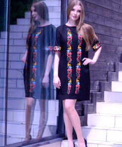 Cукня "Королівська"