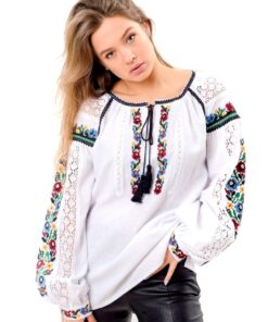 Вишиванка "Розмай"