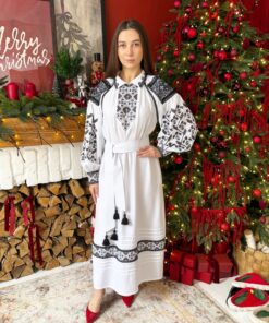 Сукня "Емілія"